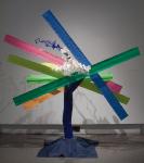 05 - Mayumi Shepherd -- C'est Japon a Suisha.jpg 4.1K